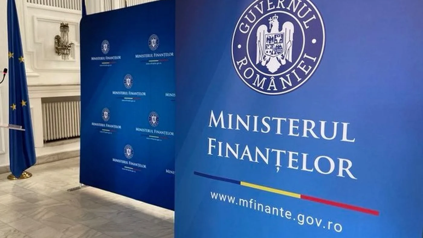 Actualizare: Modificări fiscale în 2026. Ce trebuie să știe antreprenorii și directorii financiari (2)