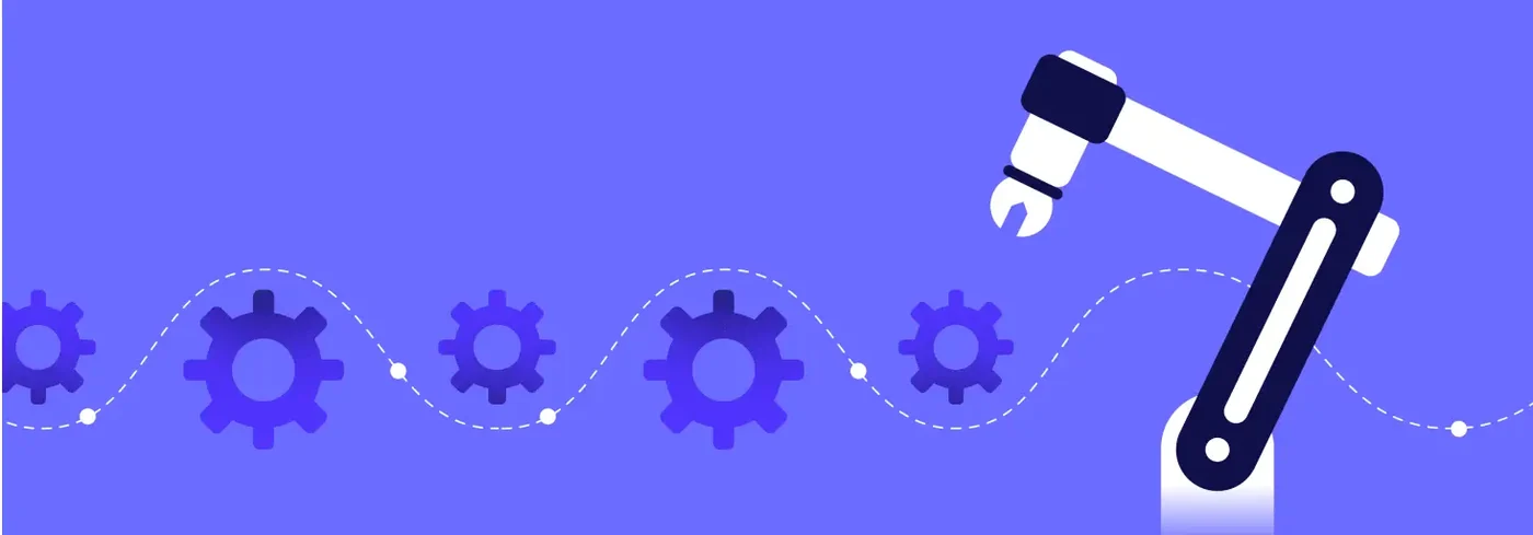Automatizează sarcinile repetitive cu AdminJobs din WinMENTOR ENTERPRISE
