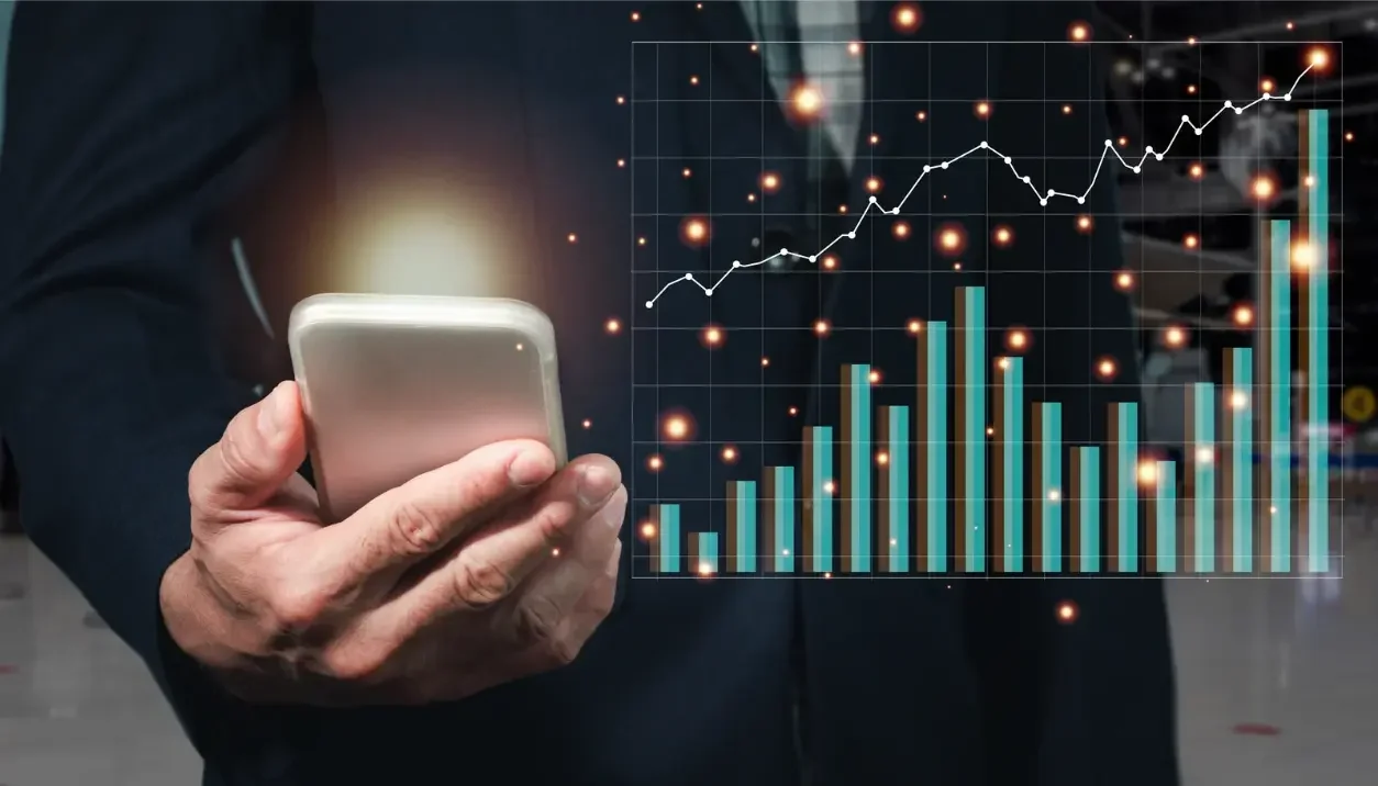 Ce este o soluție SFA (Sales Force Automation) și cum ajută echipele de vânzări în activitatea de teren