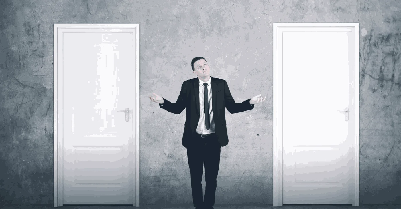 ERP on-premises sau hosting? Cum alegi infrastructura potrivită pentru implementarea WinMENTOR ENTERPRISE