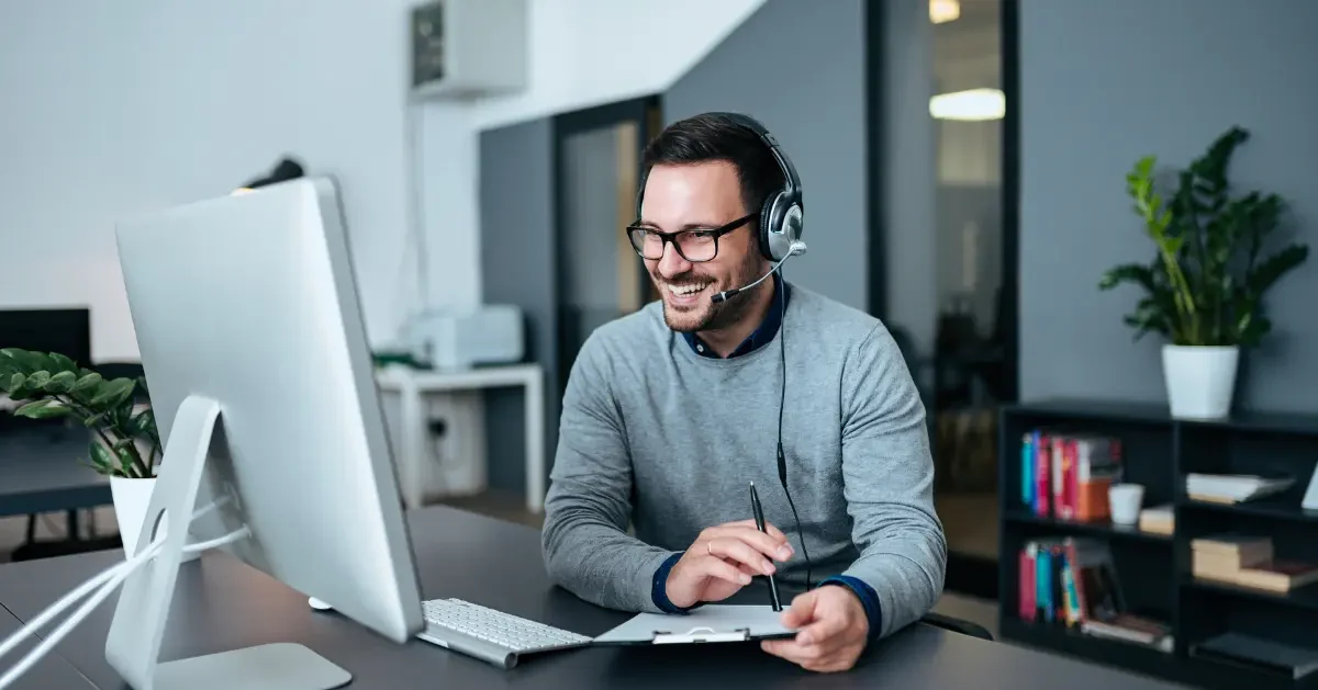 Servicii de implementare, suport și mentenanță WinMENTOR ENTERPRISE prin Next iSolutions