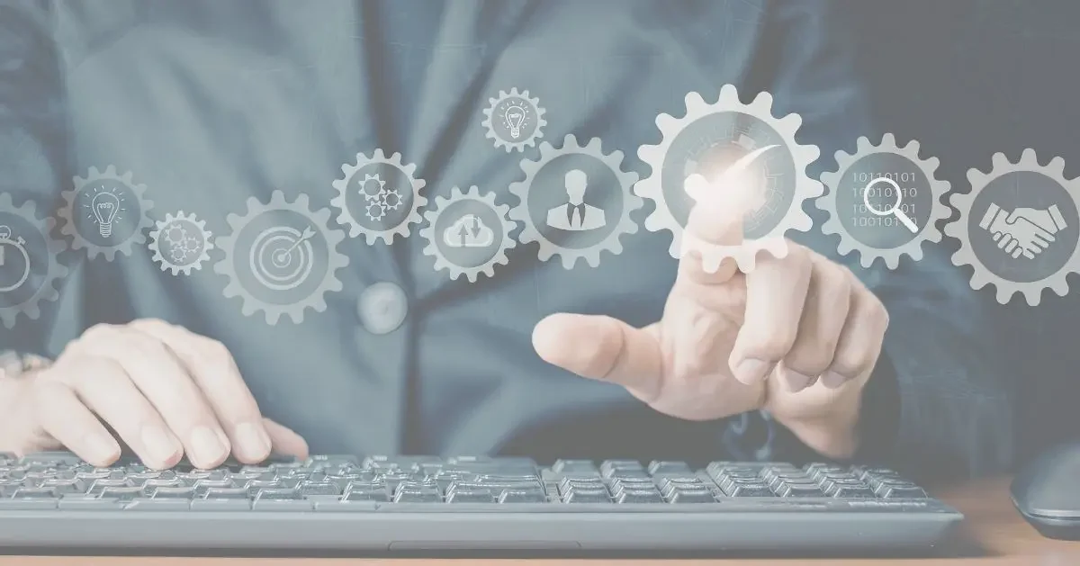 Studiu de caz: Automatizarea procesului de comandă pe toate canalele de vânzarecu SoftOne ERP