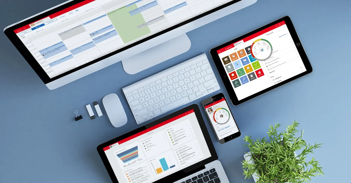 Un sistem CRM cloud costă cât un abonament de telefonie mobilă. De ce să nu profiți chiar de astăzi?