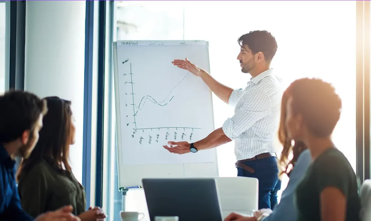 Utilizarea unui sistem ERP este esențială pentru asigurarea productivității și profitabilității unei companii moderne.