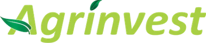 AGRINVEST SRL