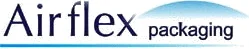 AIR FLEX SRL
