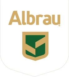 ALBRAU PROD SRL