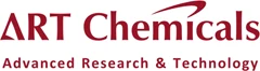 ART CHEMICALS SRL