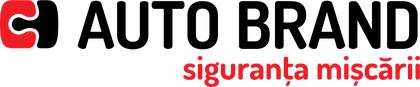 AUTO BRAND SRL