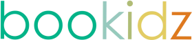 BOOKIDZ SOLUTIONS SRL