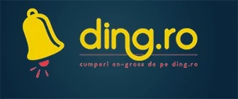 CARTOONIO SRL