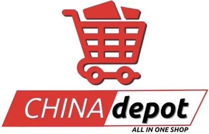CHINA DEPOT SRL