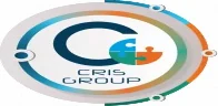 CRIS GROUP SRL