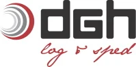 DGH LOG & SPED SRL