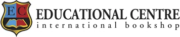 EDUCATIONAL CENTER SRL