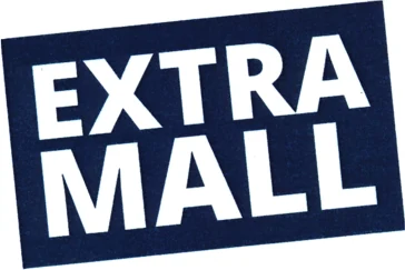 EXTRAMALL INTERNATIONAL GROUP SRL