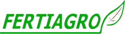 FERTIAGRO SRL