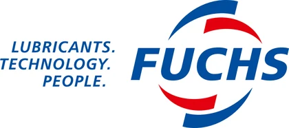 FUCHS LUBRICANTS SRL