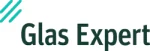 GLASS EXPERT