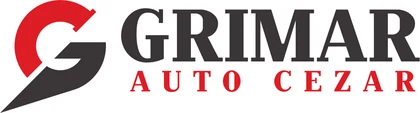 GRIMAR AUTO CEZAR SRL