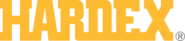 HARDEX PRODUCTS S.R.L.
