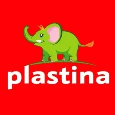 INAPLAST DISTRIBUTION GROUP SRL