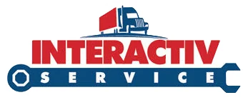 INTERACTIV SERVICE SRL