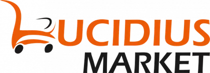 LUCIDIUS SRL