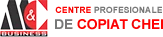 M&C BUSINESS SRL