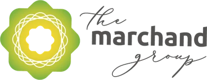 MARCHAND SRL