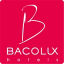MARTA BACOLUX SRL