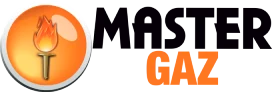 MASTER GAZ SRL