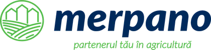 Merpano