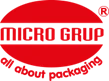 MICRO GRUP BUSINESS SOLUTION SRL