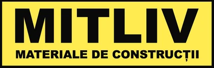 MILTIV PH CONSTRUCT SRL