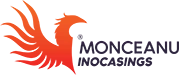 MONCEANU INOCASINGS SRL