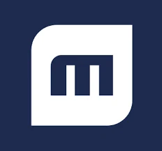 MULTIVAC ROMANIA SRL
