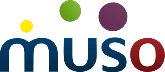 MUSO SRL