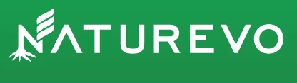 NATUREVO SRL
