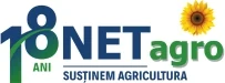 NETAGRO SRL