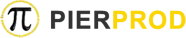 PIER PROD SRL