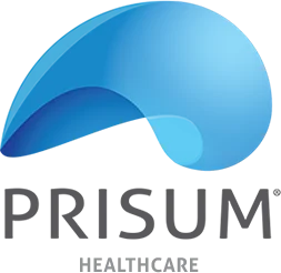PRISUM HEALTHCARE SRL