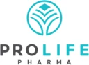 PRO LIFE PHARMA SRL