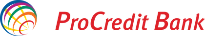 PROCREDIT BANK SA