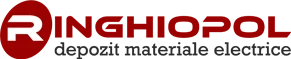 RINGHIOPOL INTERNATIONAL SRL