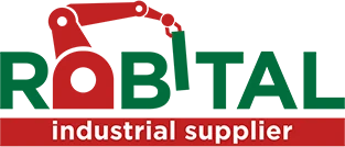 ROBITAL INDUSTRIAL SUPPLIER SRL