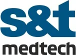 S&T MEDTECH SRL