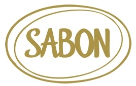SABON HOLDINGS SRL