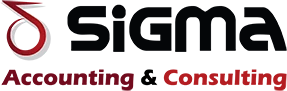 SIGMA ACCOUNTING & CONSULTING SRL