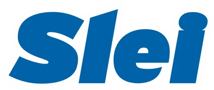 SLEI GLOBAL DISTRIBUTION SRL
